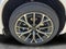 2026 Mazda Mazda CX-70 3.3 Turbo S Premium