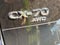 2025 Mazda Mazda CX-70 PHEV Premium Plus Package