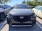 2025 Mazda Mazda CX-70 PHEV Premium Plus Package