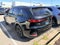 2025 Mazda Mazda CX-70 PHEV Premium Plus Package