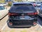 2025 Mazda Mazda CX-70 PHEV Premium Plus Package