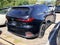 2025 Mazda Mazda CX-70 PHEV Premium Plus Package