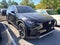 2025 Mazda Mazda CX-70 PHEV Premium Plus Package
