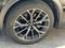 2025 Mazda Mazda CX-70 PHEV Premium Plus Package