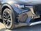 2025 Mazda Mazda CX-70 PHEV Premium Plus Package