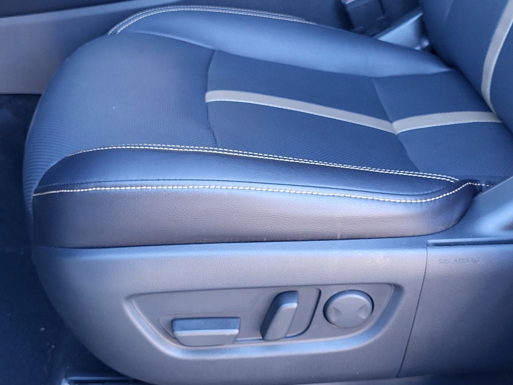 2025 Mazda Mazda CX-70 PHEV Premium Plus Package