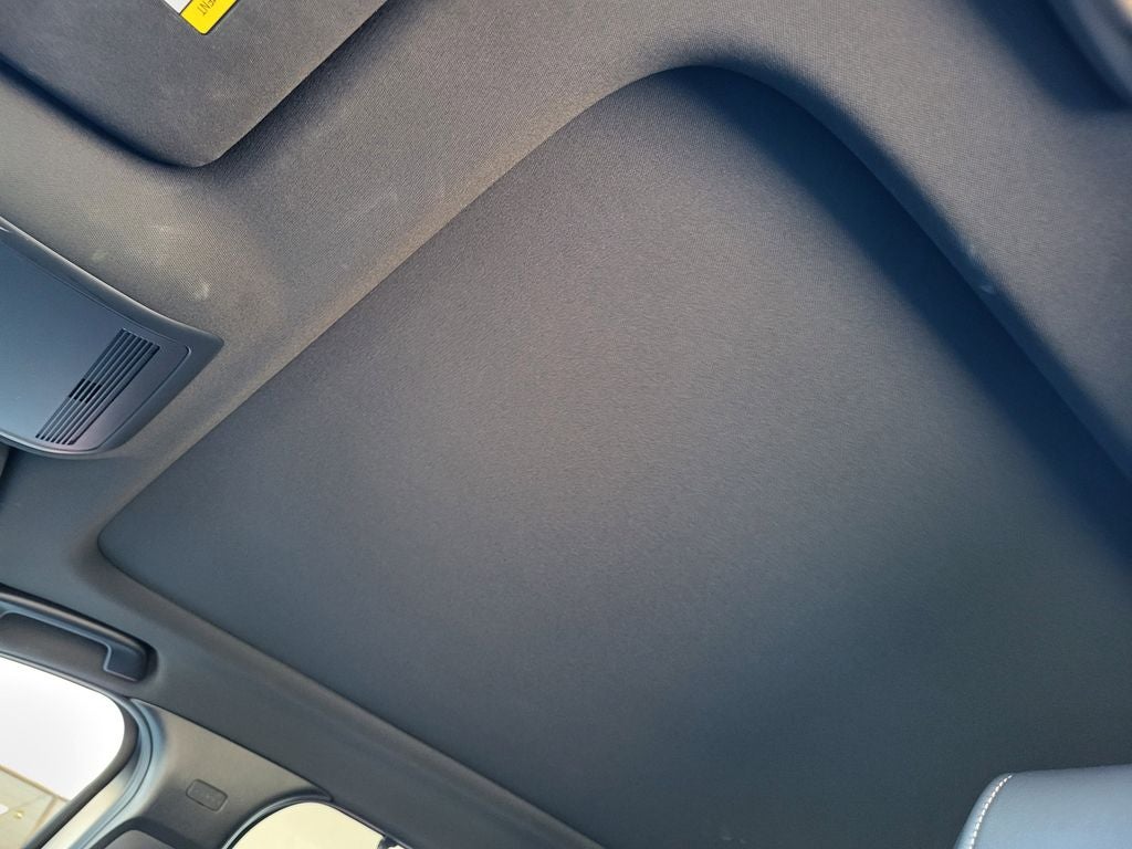 2025 Mazda Mazda CX-70 PHEV Premium Plus Package