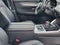 2025 Mazda Mazda CX-70 PHEV Premium Plus Package