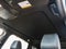 2025 Mazda Mazda CX-70 PHEV Premium Plus Package