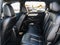 2025 Mazda Mazda CX-70 PHEV Premium Plus Package