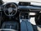 2025 Mazda Mazda CX-70 PHEV Premium Plus Package