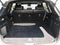 2025 Mazda Mazda CX-70 PHEV Premium Plus Package