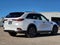 2025 Mazda Mazda CX-70 PHEV Premium Plus Package