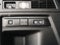 2025 Mazda Mazda CX-70 PHEV Premium Plus Package