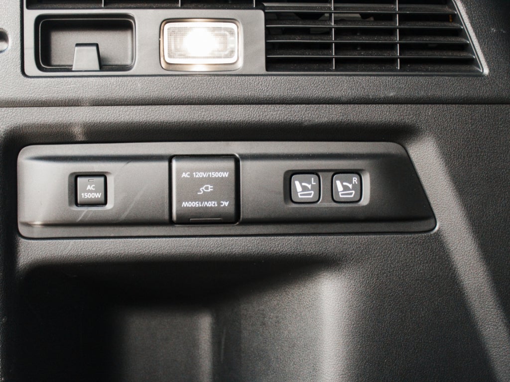 2025 Mazda Mazda CX-70 PHEV Premium Plus Package