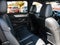 2025 Mazda Mazda CX-70 PHEV Premium Plus Package