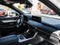 2025 Mazda Mazda CX-70 PHEV Premium Plus Package