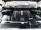 2025 Mazda Mazda CX-70 PHEV Premium Plus Package