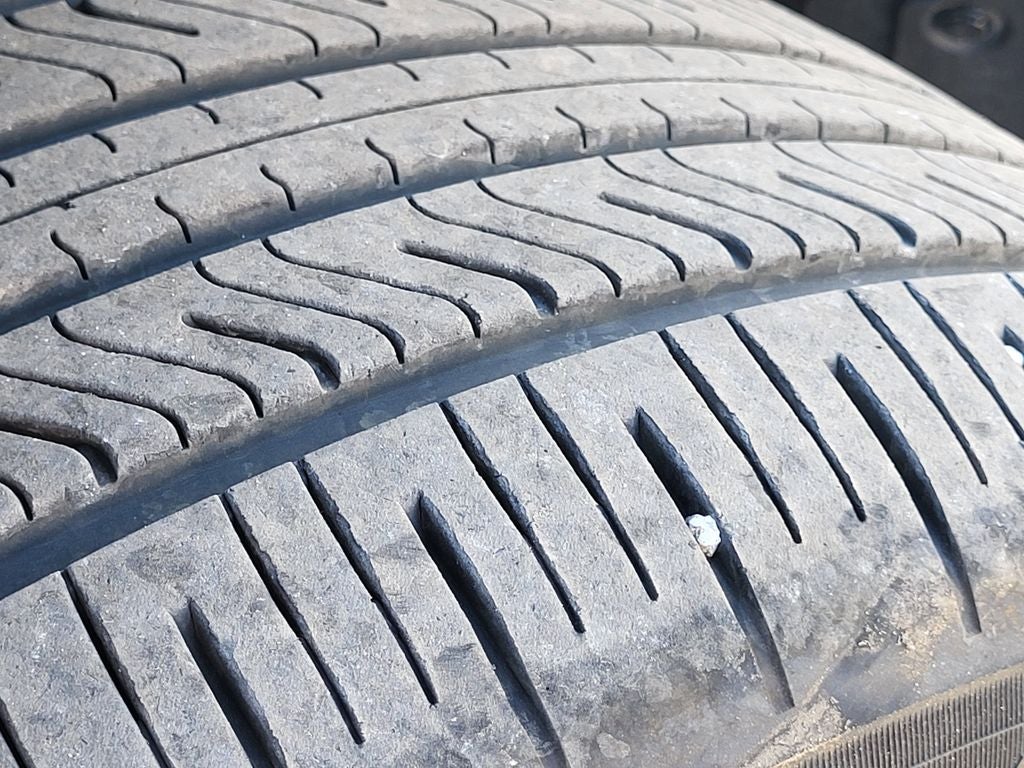 2025 Mazda Mazda CX-70 PHEV Premium Plus Package