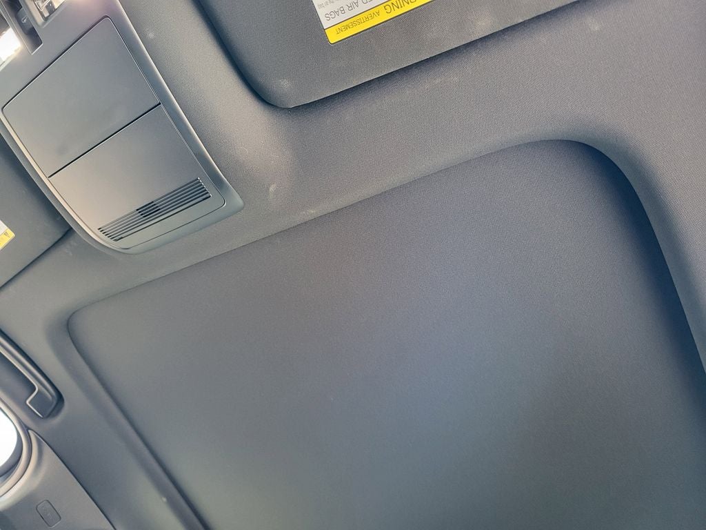 2025 Mazda Mazda CX-70 PHEV Premium Plus Package