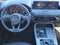 2025 Mazda Mazda CX-70 PHEV Premium Plus Package