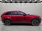 2025 Mazda Mazda CX-70 PHEV Premium Plus Package