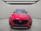 2025 Mazda Mazda CX-70 PHEV Premium Plus Package