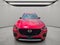 2025 Mazda Mazda CX-70 PHEV Premium Plus Package