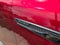 2025 Mazda Mazda CX-70 PHEV Premium Plus Package