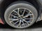 2025 Mazda Mazda CX-70 PHEV Premium Plus Package