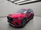 2025 Mazda Mazda CX-70 PHEV Premium Plus Package