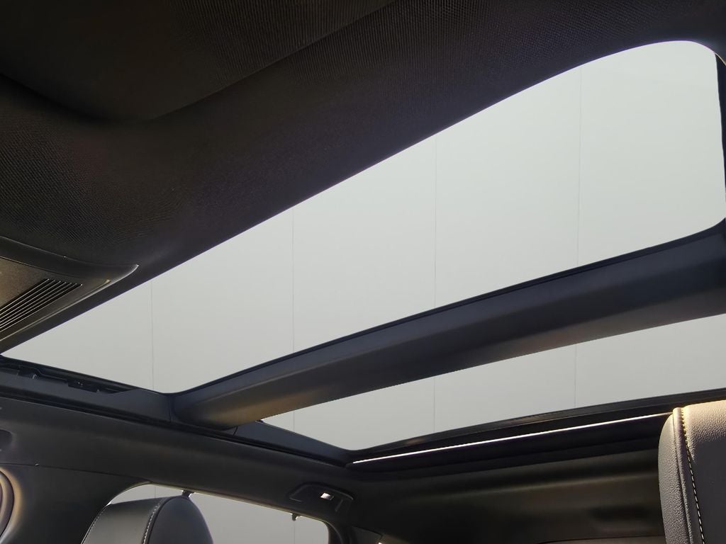2025 Mazda Mazda CX-70 PHEV Premium Plus Package