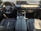 2025 Mazda Mazda CX-70 PHEV Premium Plus Package