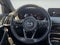 2025 Mazda Mazda CX-70 PHEV Premium Plus Package