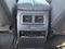 2025 Mazda Mazda CX-70 PHEV Premium Plus Package