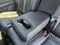 2025 Mazda Mazda CX-70 PHEV Premium Plus Package