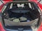 2025 Mazda Mazda CX-70 PHEV Premium Plus Package