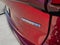 2025 Mazda Mazda CX-70 PHEV Premium Plus Package
