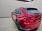 2025 Mazda Mazda CX-70 PHEV Premium Plus Package