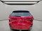 2025 Mazda Mazda CX-70 PHEV Premium Plus Package