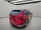 2025 Mazda Mazda CX-70 PHEV Premium Plus Package