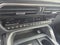 2025 Mazda Mazda CX-70 PHEV Premium Plus Package