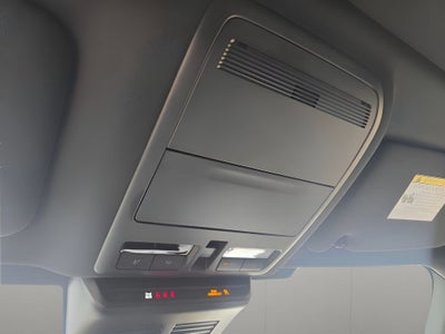 2025 Mazda Mazda CX-70 PHEV Premium Plus Package