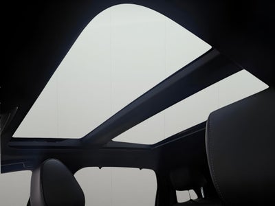 2025 Mazda Mazda CX-70 PHEV Premium Plus Package