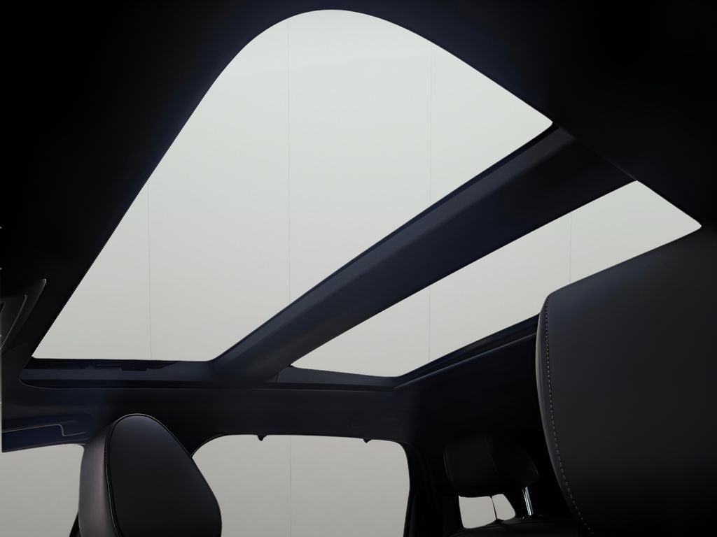 2025 Mazda Mazda CX-70 PHEV Premium Plus Package