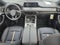 2025 Mazda Mazda CX-70 PHEV Premium Plus Package