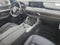2025 Mazda Mazda CX-70 PHEV Premium Plus Package