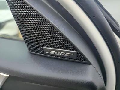 2025 Mazda Mazda CX-70 PHEV Premium Plus Package