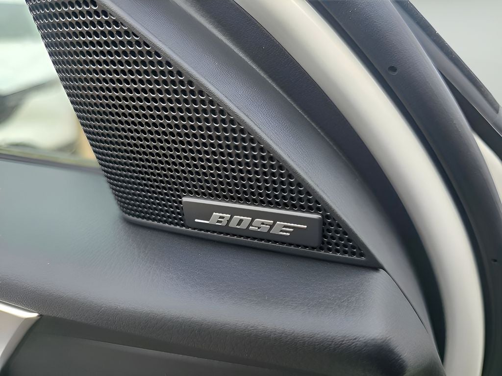 2025 Mazda Mazda CX-70 PHEV Premium Plus Package