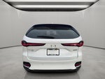 2025 Mazda Mazda CX-70 PHEV Premium Plus Package